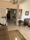 Vente Appartement F4 Alger Ben aknoun