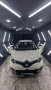 Renault Captur 2015 Captur