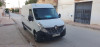 Renault MASTER 2018