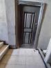 Vente Appartement F4 Bouira Lakhdaria