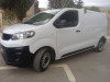 Fiat SCUDO 2024 SCODO