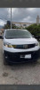 Fiat SCUDO 2024 SCUDO