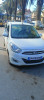 Hyundai i10 2013 GL Plus