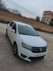 Dacia Logan 2016 Logan