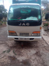 JAC 1025 2006