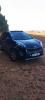 Kia Sportage 2017 GT-Line