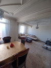 Vente Appartement F4 Alger Birkhadem