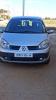 Renault Scenic 2006 Scenic