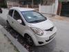 JAC A 10 2011 