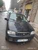 Suzuki Alto 2008 Alto