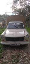 Peugeot 404 1983 404