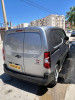 Fiat Doblo 2024 