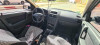 Opel Astra 2001 Astra