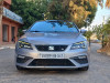 Seat Leon 2018 Beat