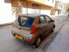 Kia Picanto 2012 Pop