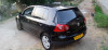 Volkswagen Golf 5 2007 Golf 5