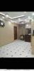 Location Villa Guelma Heliopolis