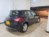 Renault Megane 2 2005 Megane 2