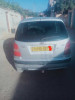 Hyundai Atos 2007 GLS