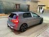 Volkswagen Golf 8 2023 GTD