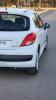 Peugeot 207 plus 2013 207+