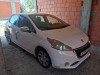 Peugeot 208 2013 Access