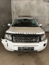 Land Rover Freelander 2 2013 Land Rover