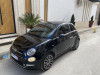 Fiat 500 2023 Dlce vita