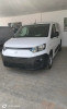 Fiat Doblo 2024 