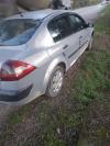 Renault Megane 2 2004 