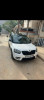 Skoda Yeti 2015 Monte Carlo