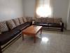 Location Appartement F3 Oran Bir el djir