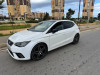 Seat Ibiza 2019 FR