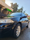 Renault Megane 2 2007 Megane 2