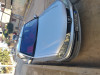 Peugeot 406 2002 406