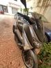 Yamaha N max 155 2020