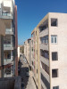 Vente Appartement F4 Mostaganem Mostaganem