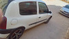 Renault Clio 2 2001 Clio 2