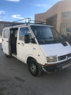 Renault Trafic 1995 