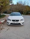 Seat Leon 2013 FR