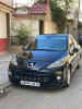 Peugeot 207 2012 Allure