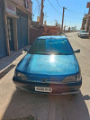 Peugeot 306 1997 306