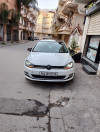 Volkswagen Golf 7 2013 Highline