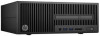 DELL OPTIPLEX 3050 I5 ( 6eme)