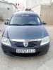 Dacia Logan MCV 2011 Logan MCV