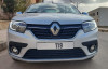 Renault Symbol 2019 Thalia Authentique