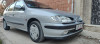 Renault Megane 1 1997 Megane 1