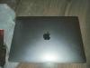 macbook m1 2020