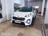 Kia Sportage 2019 Sportage