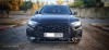 Audi Q5 sline 2023 